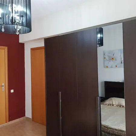 Apartment Polinas House Malona Village